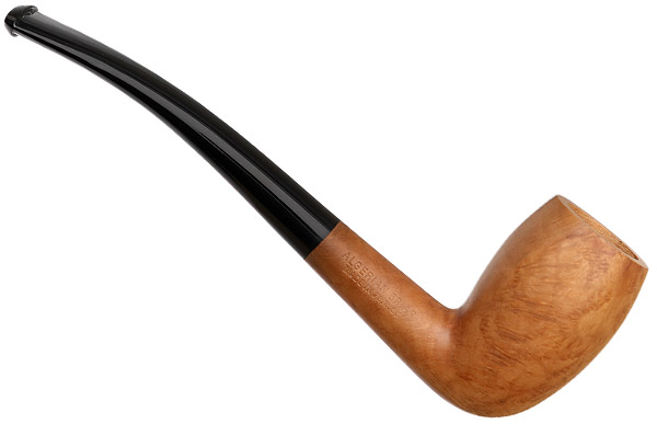 Ropp Algerian Superior Smooth Acorn