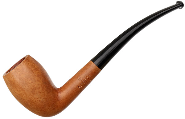 Ropp Algerian Superior Smooth Acorn