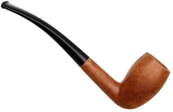 Ropp Algerian Superior Smooth Acorn