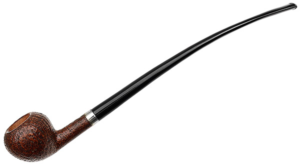 Ropp Honoré de Balzac Sandblasted (338)