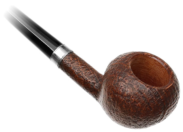 Ropp Honoré de Balzac Sandblasted (338)