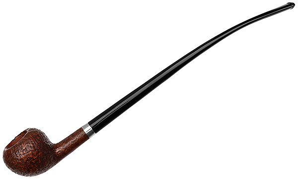 Ropp Honoré de Balzac Sandblasted (338)