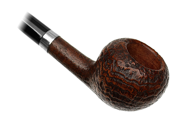Ropp Honoré de Balzac Sandblasted (338)