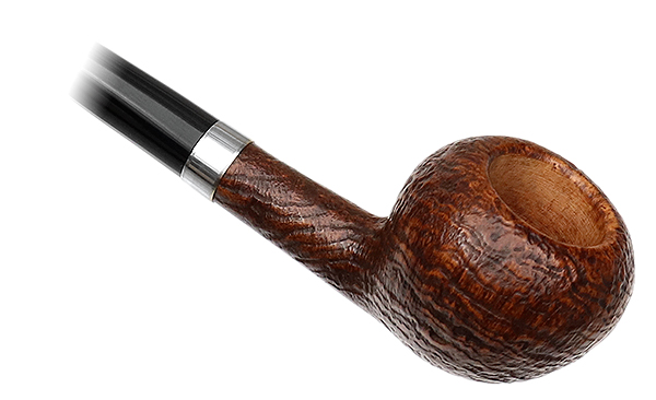 Ropp Honoré de Balzac Sandblasted (338)