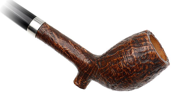 Ropp Honoré de Balzac Sandblasted (347T)