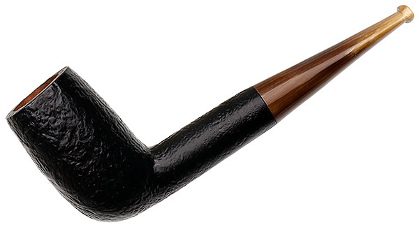 Vintage Sandblasted (188)