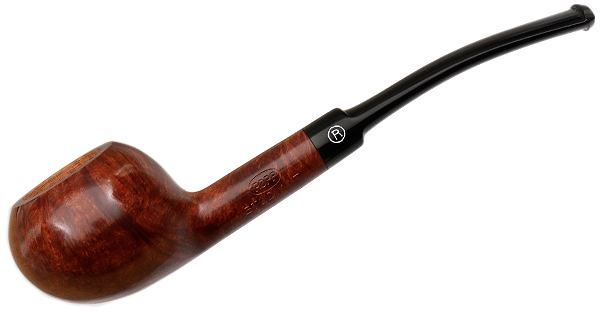 Etudiant Smooth (J06)