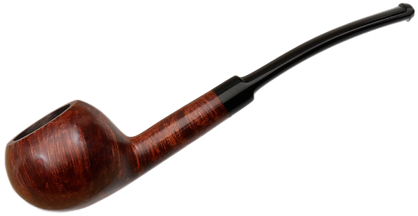 Etudiant Smooth (J06)