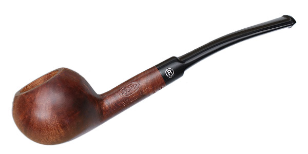 Ropp Etudiant Smooth (J06)