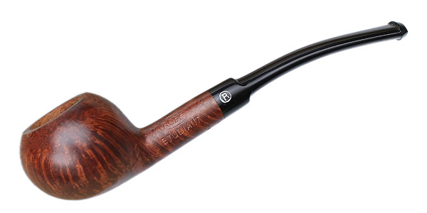 Etudiant Smooth (J06)