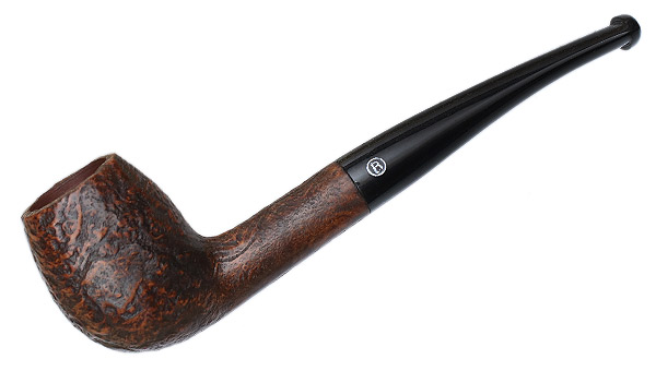 Ropp Etudiant Sandblasted (J08)