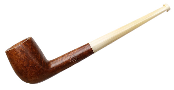 Vintage Smooth (245)