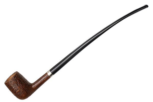 Ropp Honoré de Balzac Smooth (347)