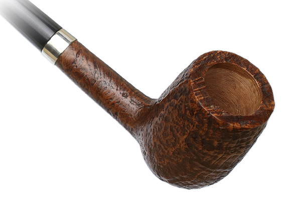 Ropp Honoré de Balzac Smooth (347)