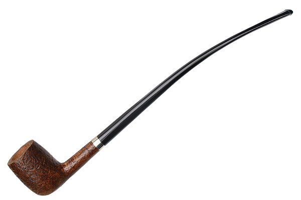 Ropp Honoré de Balzac Smooth (347)