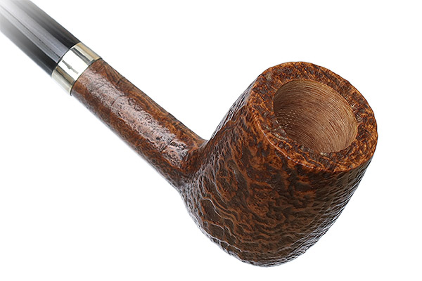 Ropp Honoré de Balzac Smooth (347)