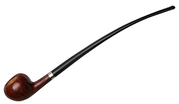 Ropp Honoré de Balzac Smooth (338)