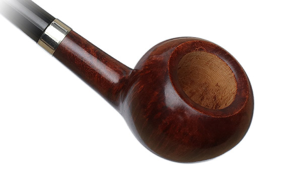 Ropp Honoré de Balzac Smooth (338)