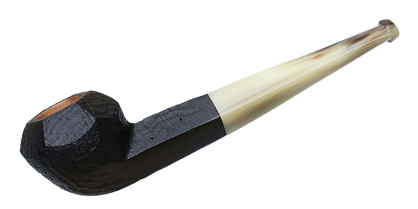 Ropp Vintage Sandblasted (418B)
