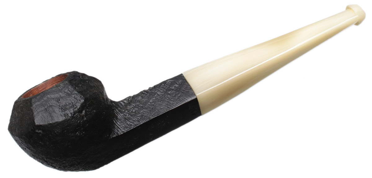 Ropp Vintage Sandblasted (418B)