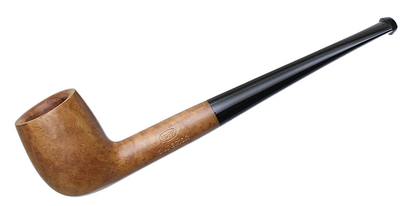 Ropp Algerian Superior Smooth Billiard
