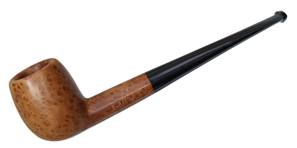 Ropp Algerian Superior Smooth Apple