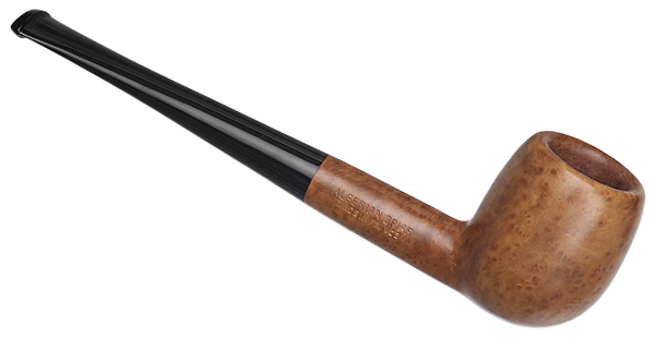Ropp Algerian Superior Smooth Apple