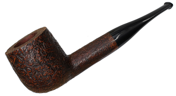 Ropp Geant Sandblasted Billiard