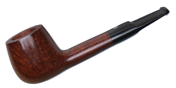 Ropp Etudiant Smooth (J11)