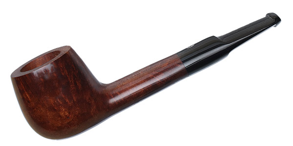 Ropp Etudiant Smooth (J11)