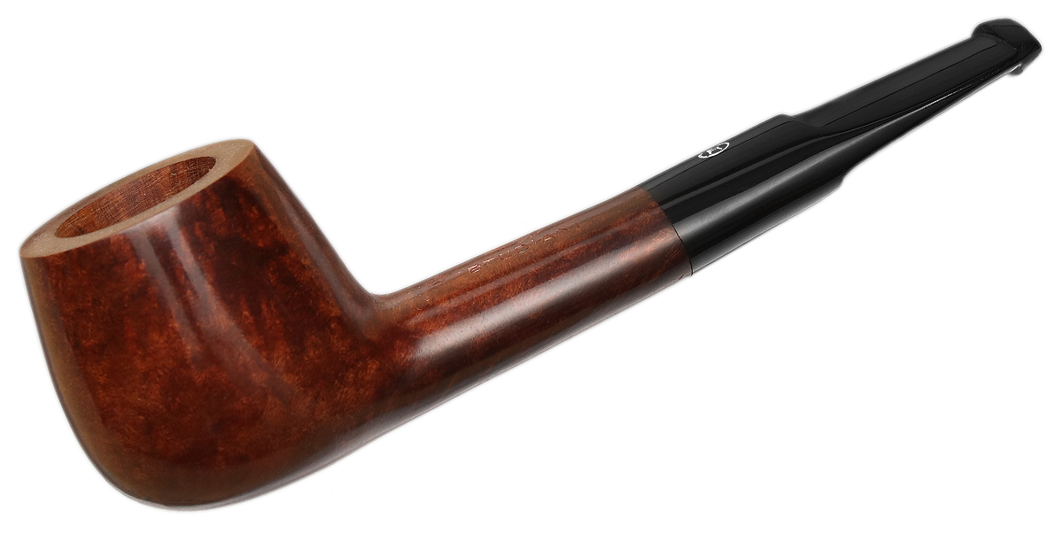 Ropp Etudiant Smooth (J11)