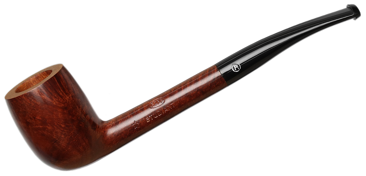 Ropp Etudiant Smooth (J12)