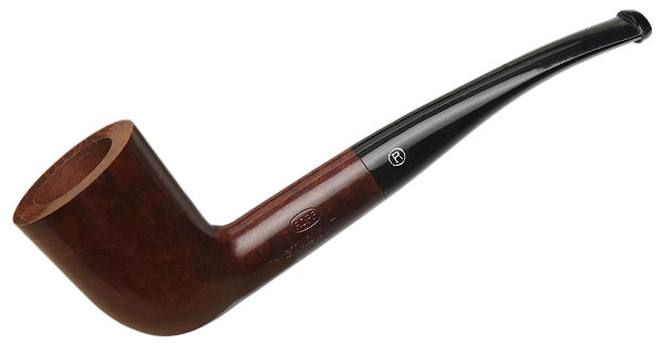 Ropp Etudiant Smooth (J17)