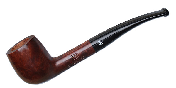 Ropp Etudiant Smooth (J07)