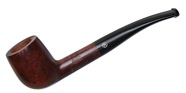 Ropp Etudiant Smooth (J07)