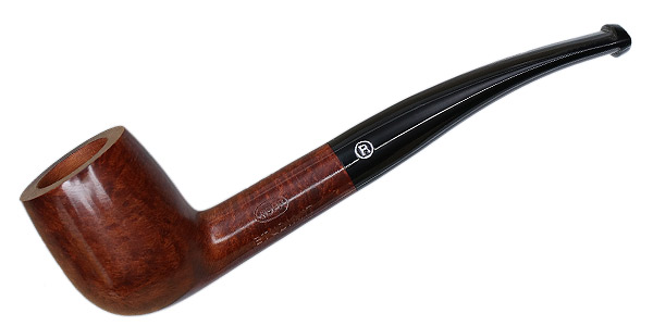 Ropp Etudiant Smooth (J07)