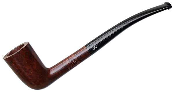 Etudiant Smooth (J05)