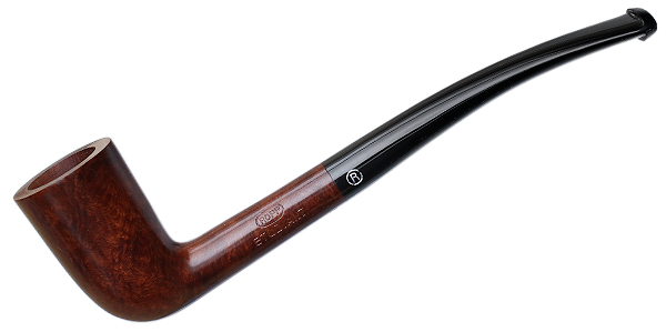 Ropp Etudiant Smooth (J05)