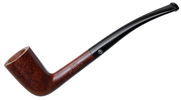 Ropp Etudiant Smooth (J05)