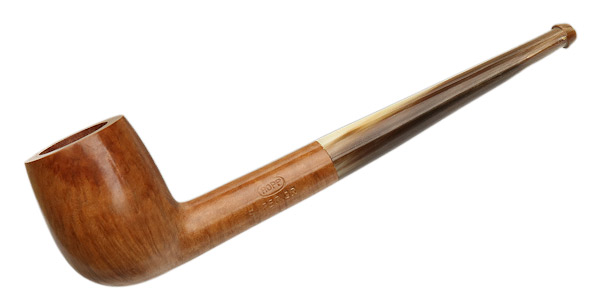 Ropp Vintage Superior Smooth Billiard