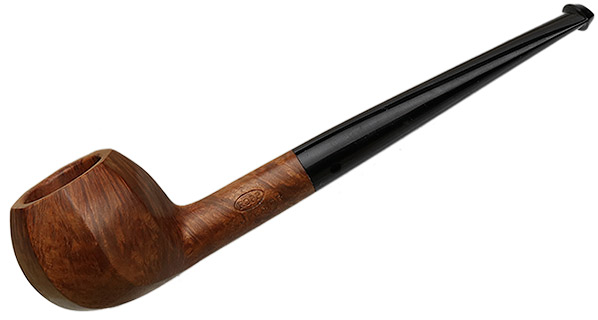 Ropp Algerian Superior Smooth Paneled Apple