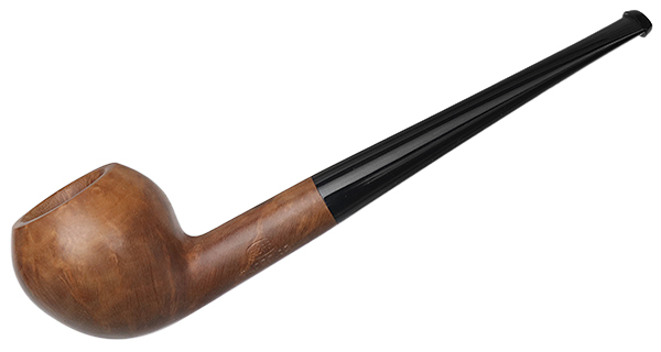 Ropp Algerian Superior Smooth Apple