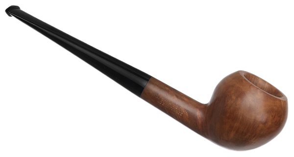 Ropp Algerian Superior Smooth Apple