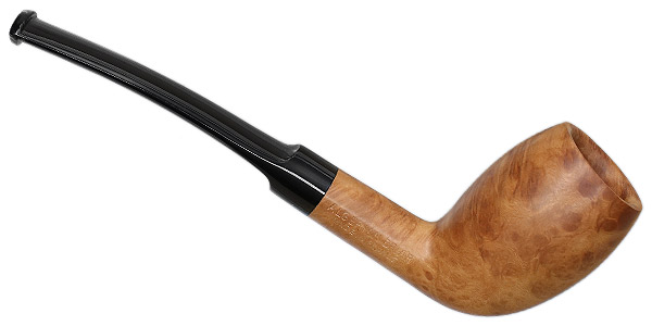 Ropp Algerian Superior Smooth Belge