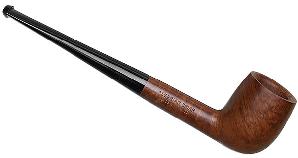 Ropp Algerian Superior Smooth Billiard