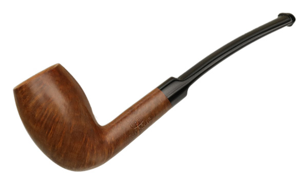 Ropp Algerian Superior Smooth Bent Acorn