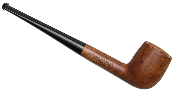 Ropp Algerian Superior Smooth Billiard