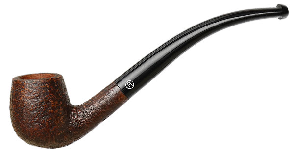Ropp Etudiant Sandblasted (J03)
