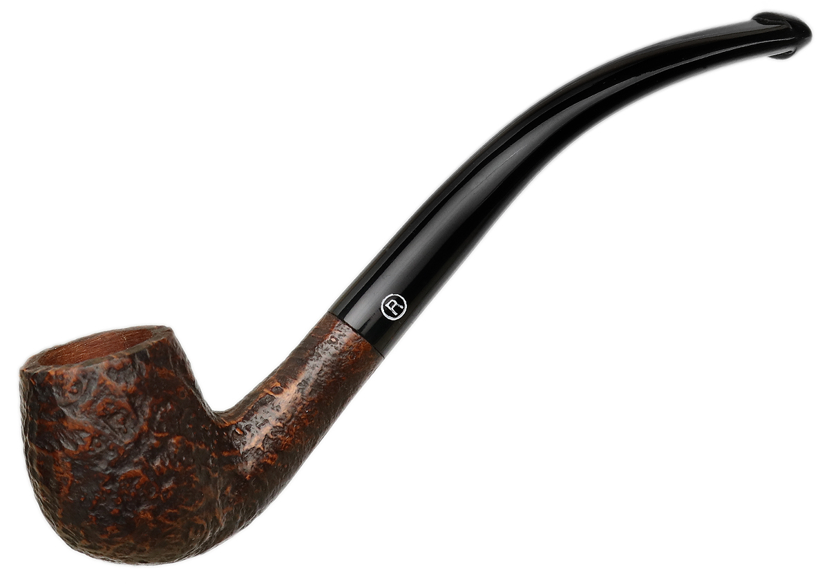 Ropp Etudiant Sandblasted (J03)
