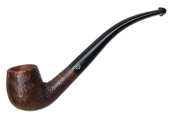 Ropp Etudiant Sandblasted (J03)